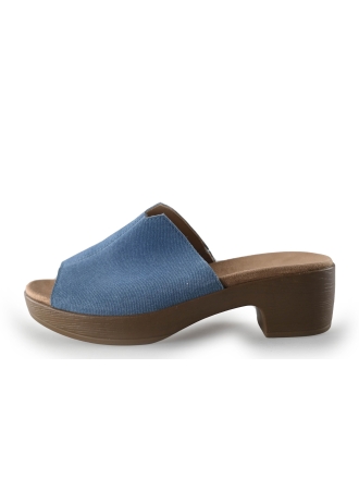  Sens Sleehakken 262442
 [MAAT] 39
 