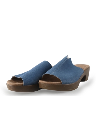  Sens Sleehakken 262442
 [MAAT] 39
 