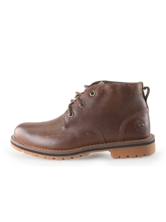Timberland Boots Bruin 262445
 Maat 41
 