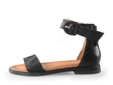 Ayana Sandalen