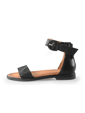  Ayana Sandalen 262448
 [MAAT] 39
 