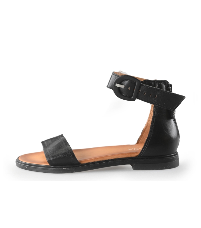 Ayana Sandalen