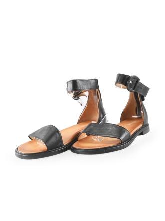  Ayana Sandalen 262448
 [MAAT] 39
 