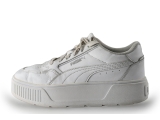 Puma Sneakers