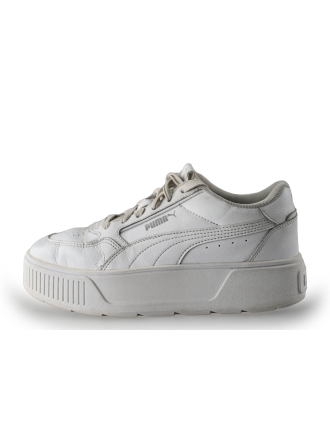  Puma Sneakers 262450
 [MAAT] 37
 
