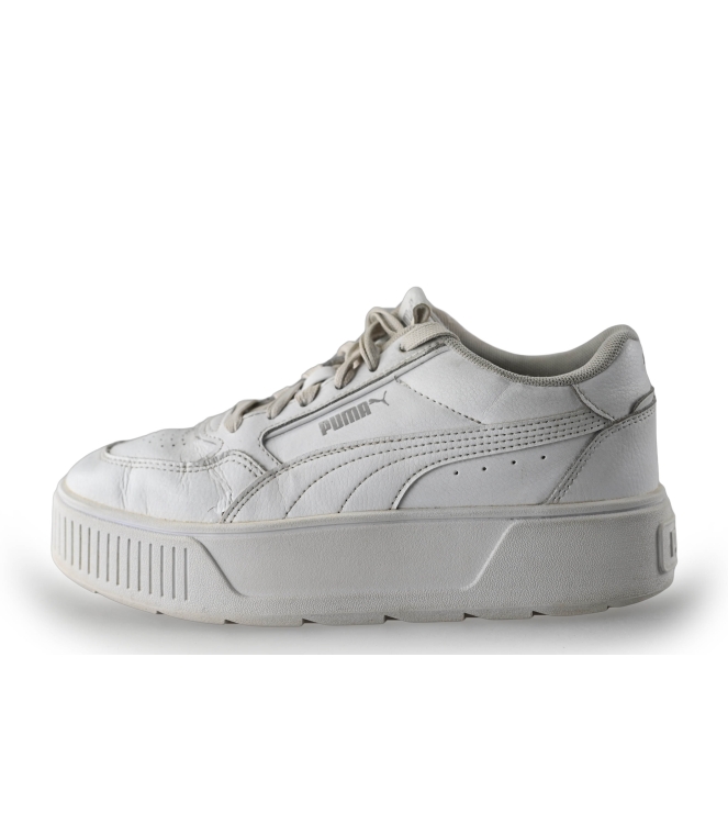Puma Sneakers