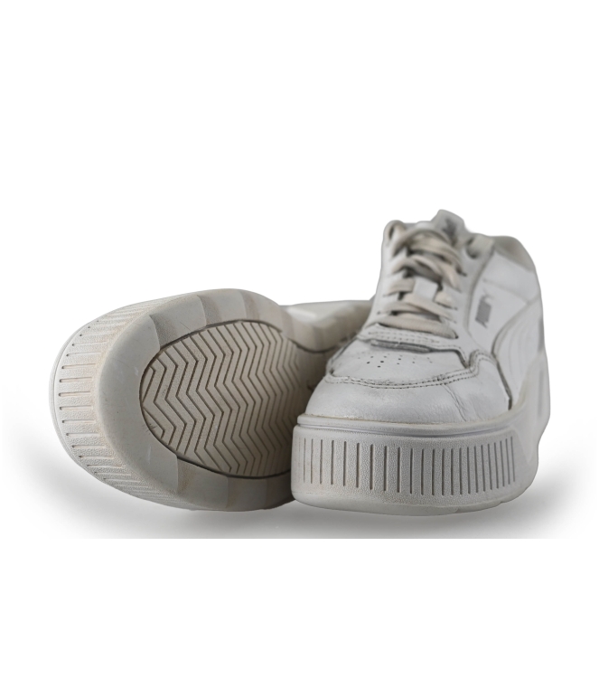 Puma Sneakers