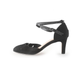 Tamaris Pumps