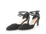 Tamaris Pumps