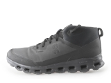 Cloudroom Hoge Sneakers