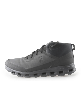  Cloudroom Hoge Sneakers 262452
 [MAAT] 46
 