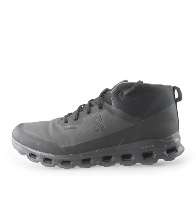 Cloudroom Hoge Sneakers