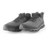 Cloudroom Hoge Sneakers