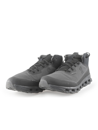  Cloudroom Hoge Sneakers 262452
 [MAAT] 46
 