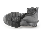 Cloudroom Hoge Sneakers