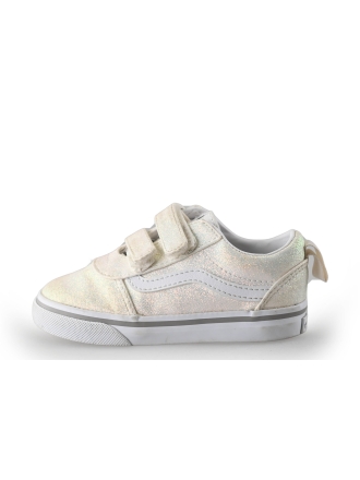  Vans Sneakers 262453
 [MAAT] 25
 