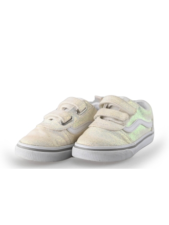  Vans Sneakers 262453
 [MAAT] 25
 