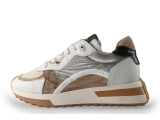 Via Vai Sneakers