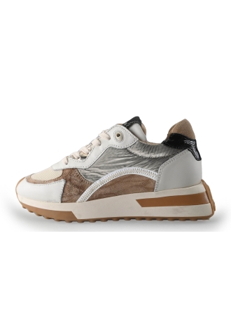  Via Vai Sneakers 262454
 [MAAT] 37
 