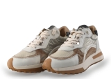 Via Vai Sneakers
