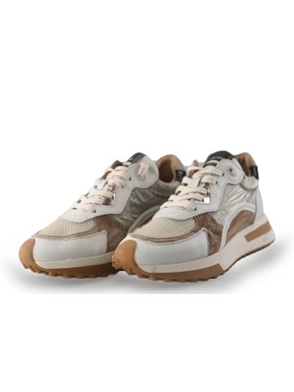  Via Vai Sneakers 262454
 [MAAT] 37
 