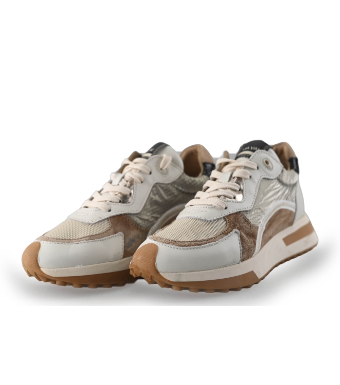 Via Vai Sneakers