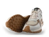 Via Vai Sneakers