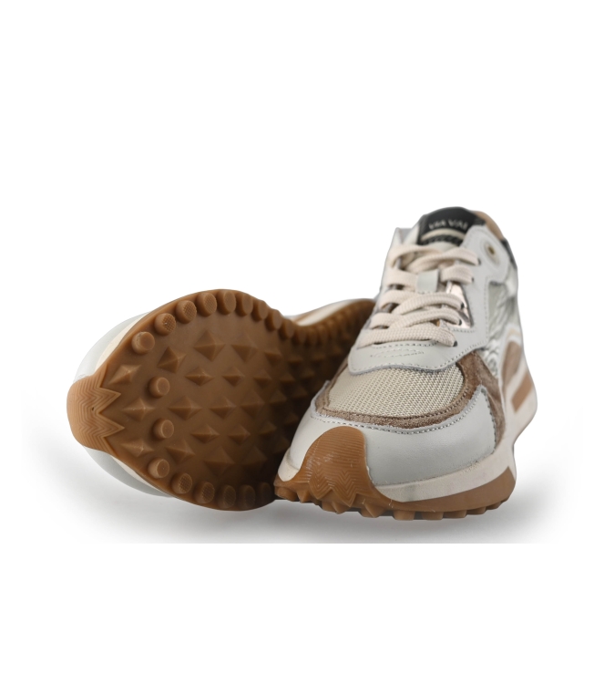 Via Vai Sneakers