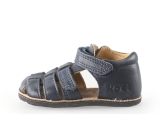 Bopy Sandalen