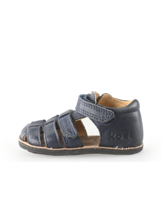  Bopy Sandalen 262455
 [MAAT] 21
 