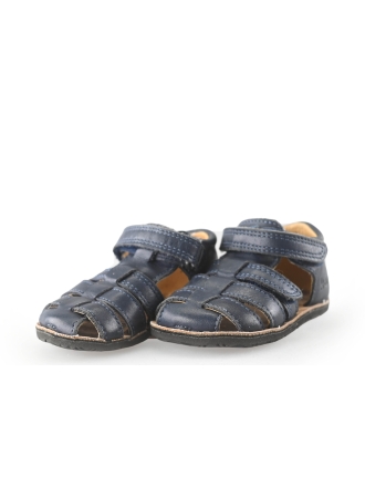  Bopy Sandalen 262455
 [MAAT] 21
 