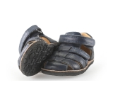 Bopy Sandalen