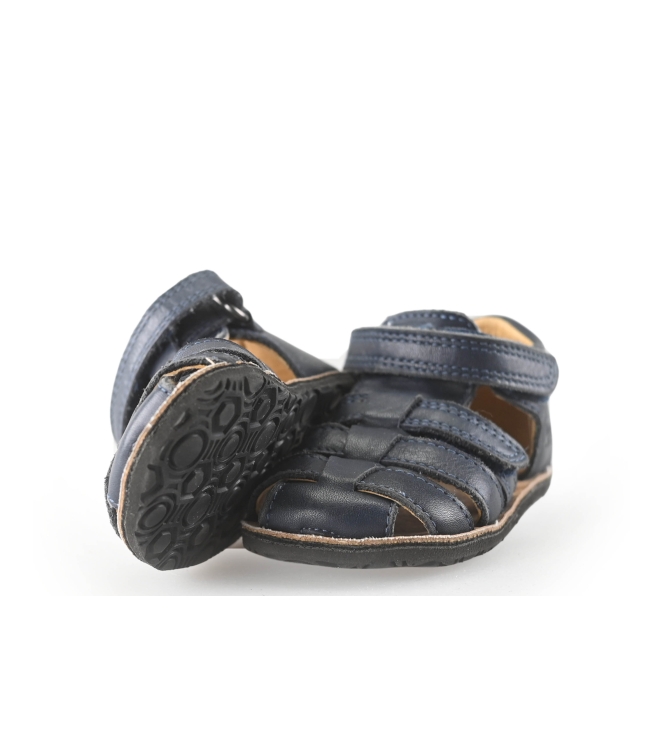 Bopy Sandalen