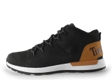 Timberland Sneakers