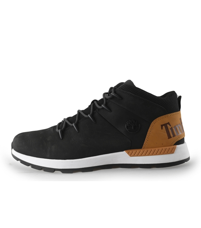 Timberland Sneakers