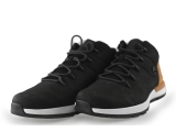 Timberland Sneakers