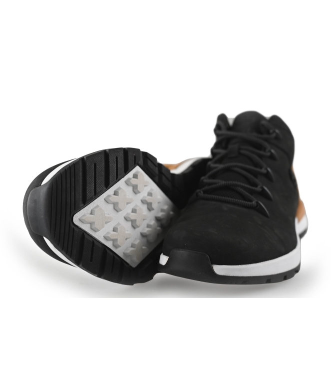 Timberland Sneakers