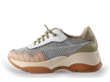 Hispanitas Sneakers