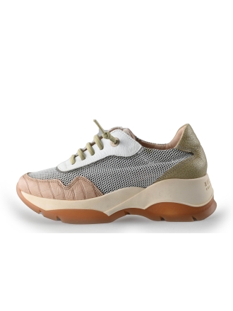  Hispanitas Sneakers 262457
 [MAAT] 36
 