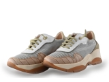 Hispanitas Sneakers