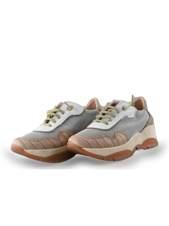  Hispanitas Sneakers 262457
 [MAAT] 36
 