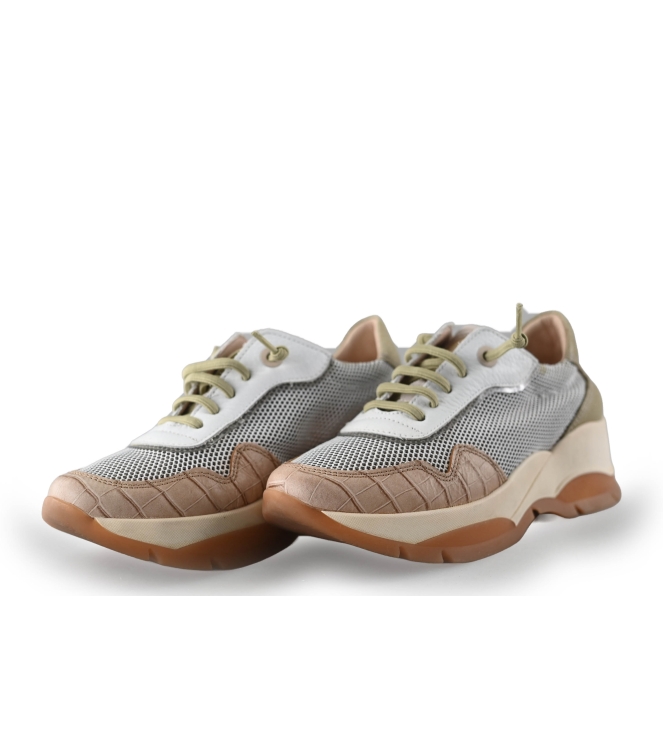 Hispanitas Sneakers