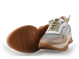 Hispanitas Sneakers