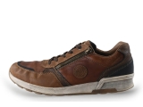 Rieker Veterschoenen