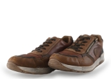 Rieker Veterschoenen