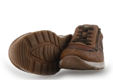 Rieker Veterschoenen