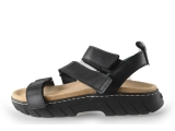 Heavenly Feet Sandalen