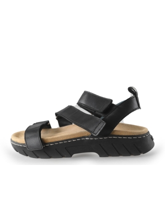  Heavenly Feet Sandalen 262463
 [MAAT] 42
 