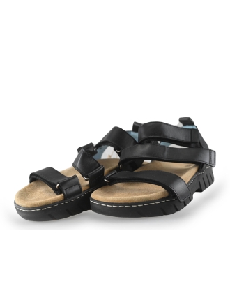  Heavenly Feet Sandalen 262463
 [MAAT] 42
 