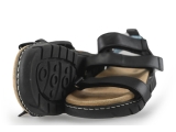 Heavenly Feet Sandalen